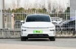 Tesla Model Y 2026– Ready for Export From China | CarSaleChina