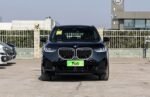 BMW X3 2026– Ready for Export From China | CarSaleChina