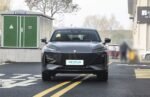 Changan Deepal S07 2026– China Export Vehicle | CarSaleChina