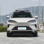 BYD Sealion 07 DM 2026– China Export Vehicle | CarSaleChina