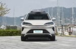 BYD Sealion 07 DM 2026– China Export Vehicle | CarSaleChina