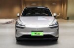NIO ONVO L60 2026– Ready for Export From China | CarSaleChina
