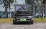 GAC Hyptec A800 2026– Ready for Export From China | CarSaleChina