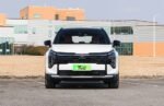 Kia Sportage 2026– Ready for Export From China | CarSaleChina
