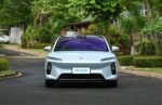 2026 NIO ET5– China Export Vehicle | CarSaleChina