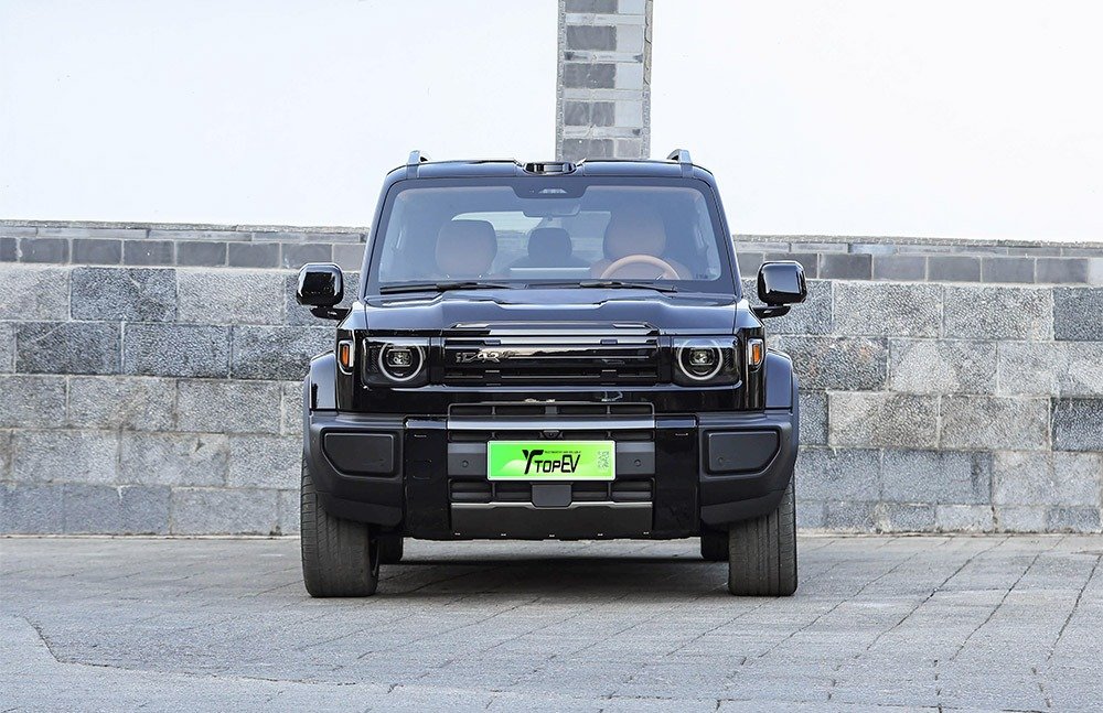 imgi_3_1_3(86) Chery iCAR V27 2026– Ready for Export From China | CarSaleChina - Image 1