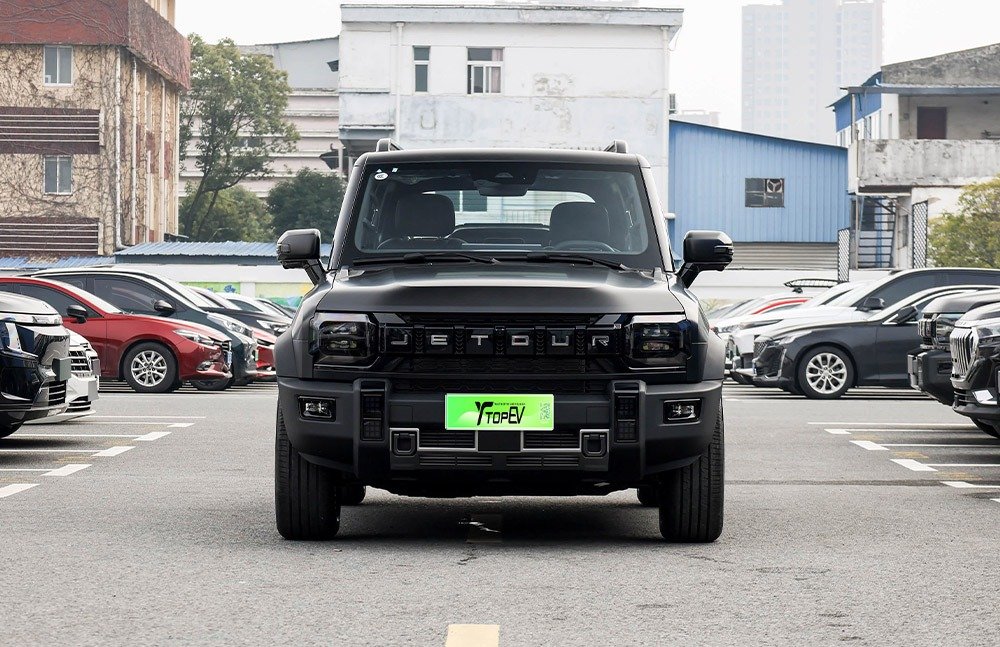 imgi_3_1_3(87) Jetour Traveler 2026 Steed Edition– Ready for Export From China | CarSaleChina - Image 1