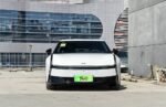 Xpeng P7 2026– Ready for Export From China | CarSaleChina