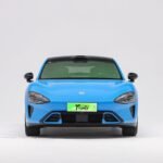 Xiaomi SU7 2026– Ready for Export From China | CarSaleChina