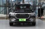 Jetour X70 2026– Factory Price From China | CarSaleChina