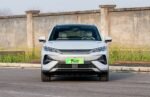 BYD Song Ultra EV 2026– Ready for Export From China | CarSaleChina