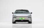 Toyota bZ7 2026– Factory Price From China | CarSaleChina