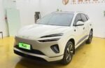 BYD Sealion 06DM 2026 DM-i 170KM Navigator Pro Edition– Ready for Export From China | CarSaleChina - Image 2