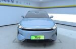 Geely Galaxy L6 2026 Model 1.5 EM-i DHT 140KM Starcraft Edition– Ready for Export From China | CarSaleChina