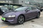 LUXEED S7 2026 Ultra AWD Flagship Edition– Ready for Export From China | CarSaleChina - Image 2