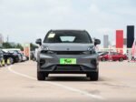 2026 Lynk & Co 08 EM-P– China Export Vehicle | CarSaleChina