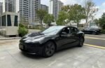 Tesla Model Y 2026 Standard Range Rear-Wheel Drive– Factory Price From China | CarSaleChina - Image 2
