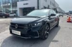 2026 Passat Premium Edition 380TSI Starry Sky Dragon Edition– Ready for Export From China | CarSaleChina
