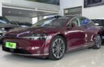 2026 Stelato S9 All-Electric AWD Ultra– Factory Price From China | CarSaleChina - Image 3