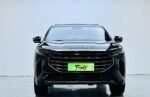Jetour X70 PLUS 2026 model 1.6T DCT Pro 5-seater– Factory Price From China | CarSaleChina