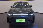 Leapmotor C10 2026 Model, Range-Extended, 210 LiDAR Version– Ready for Export From China | CarSaleChina