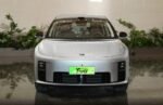 2026 Li i8– China Export Vehicle | CarSaleChina