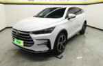 BYD Tang DM 2026 DM-i 1.5T 112KM Premium model– Ready for Export From China | CarSaleChina - Image 3