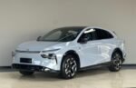 Xpeng G7 2026 Model Year, All-Electric 702 Ultra Long Range– Ready for Export From China | CarSaleChina - Image 3
