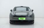 ZEEKR 007 2026 All-Wheel Drive Intelligent Driving Edition 75kWh– Ready for Export From China | CarSaleChina