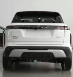 Chery Explore 06 C-Dm 1.5t Turbo Phev Family SUV– Ships Worldwide From China | CarSaleChina - Image 2