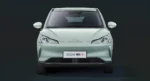 Neta V Electric SUV 500km EV Car– In Stock in China | CarSaleChina - Image 2