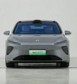 Dual Motor EV Nio Et7 4WD Electric Cars– In Stock in China | CarSaleChina - Image 2