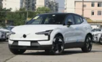 Volvo Car 2026 Rear Drive Long Range Plus SUV Electric Car– Wholesale Price From China | CarSaleChina - Image 2