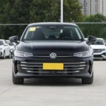 2026 Volkswagen Passat PRO 4-Door 5-Seat Sedan– In Stock in China | CarSaleChina