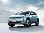 2026 Neta U SUV Electric Vehicle– In Stock in China | CarSaleChina - Image 3