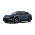 Xiaomi YU7 2026 Long-Range RWD – Chinese Electric SUV for Export– Available From China | CarSaleChina - Image 2