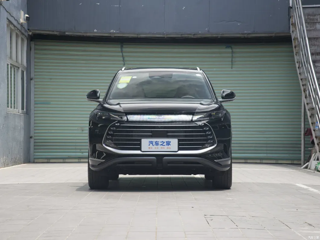 imgi_47_The-Byd-Frigate-07-4WD-Luxury-SUV-Plug-in-Hybrid-Electric-Car Byd Frigate 07 4WD Luxury SUV Plug-in Hybrid Electric Car– Ships Worldwide From China | CarSaleChina - Image 1