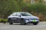 Nissan N6 2026– Factory Price From China | CarSaleChina - Image 3