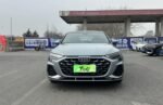 2026 Audi A3L Limousine 35 TFSI Flying Prestige Edition– Ready for Export From China | CarSaleChina