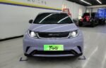 BYD Dolphin 2026 Freedom Edition– Factory Price From China | CarSaleChina