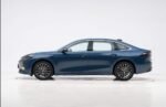 Geely Galaxy A7– China Export Vehicle | CarSaleChina - Image 3