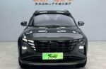2026 Hyundai Tucson L 1.5T LUX Front-Wheel Drive Premium Edition– Factory Price From China | CarSaleChina