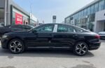 2026 Passat Premium Edition 380TSI Starry Sky Dragon Edition– Ready for Export From China | CarSaleChina - Image 3