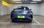 BYD Sea Lion 07 EV 2026 Model, 610 Smart Drive Edition– Ready for Export From China | CarSaleChina