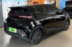 BYD Seagull 2026 Dynamic Edition– Factory Price From China | CarSaleChina - Image 3