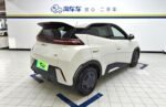 BYD Seagull 2026 model 305KM Vitality Edition– Ready for Export From China | CarSaleChina - Image 3