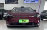 2026 Stelato S9 All-Electric AWD Ultra– Factory Price From China | CarSaleChina