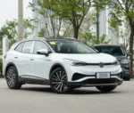 Volkswagen ID4 Crozz 2026– In Stock in China | CarSaleChina - Image 2