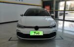 Volkswagen Golf 2026 280TSI DSG Pro– Factory Price From China | CarSaleChina