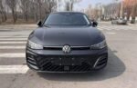 2026 Volkswagen Passat Pro 380TSI Dragon Edition– Ready for Export From China | CarSaleChina